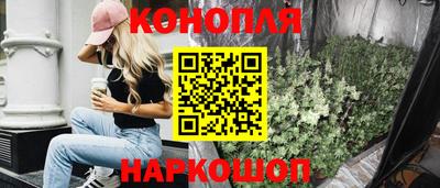 mix Азнакаево