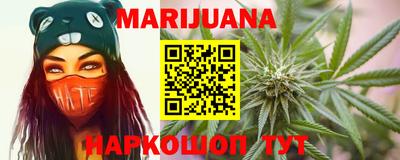 mix Азнакаево