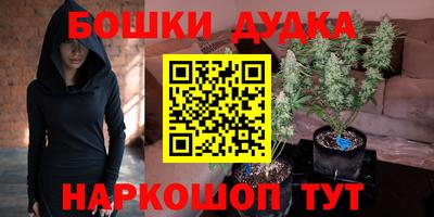 mix Азнакаево
